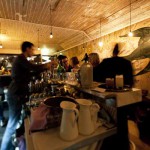 amwa qld networking event